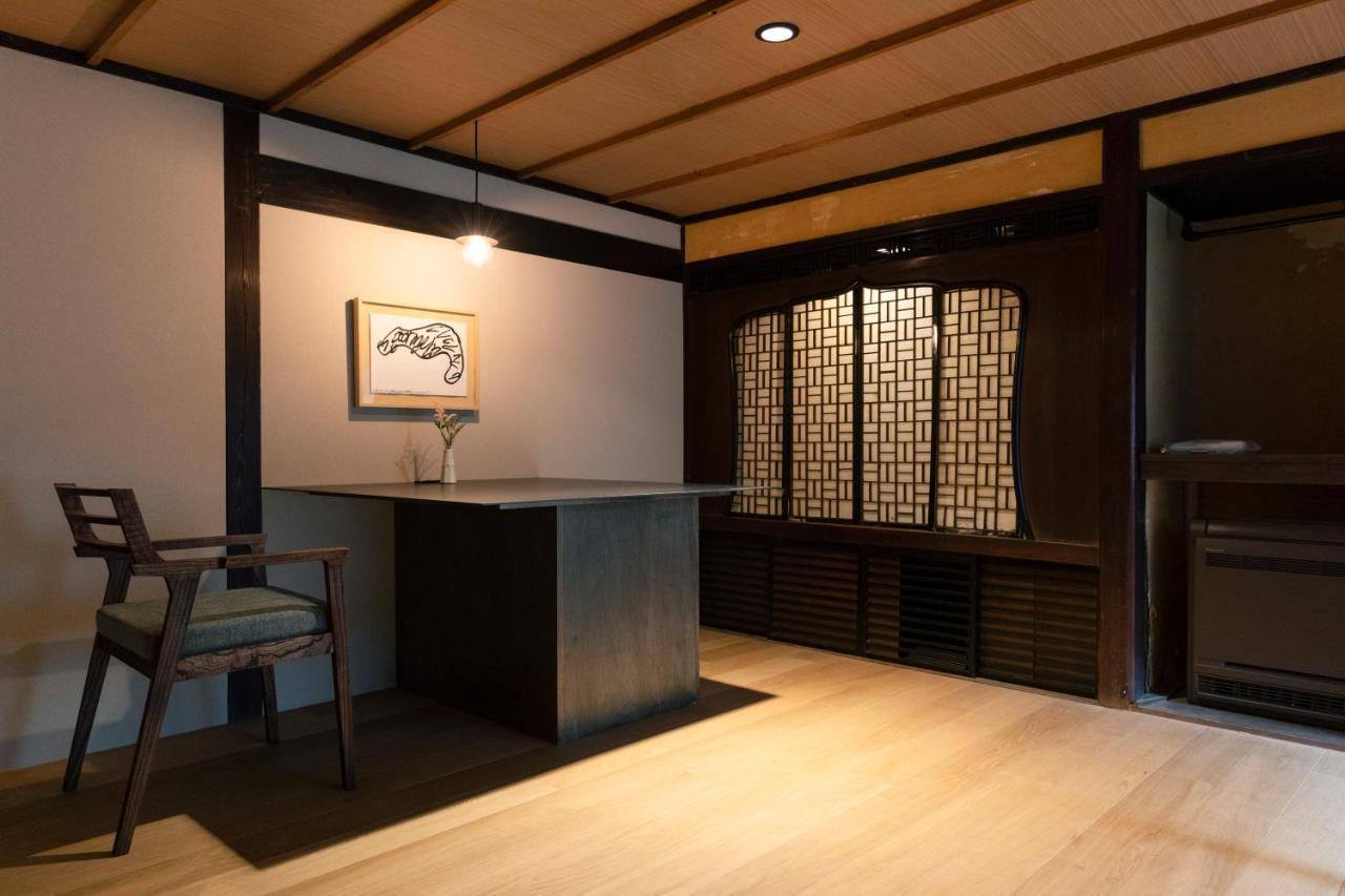 Hotel Mio Shimabara Extérieur photo