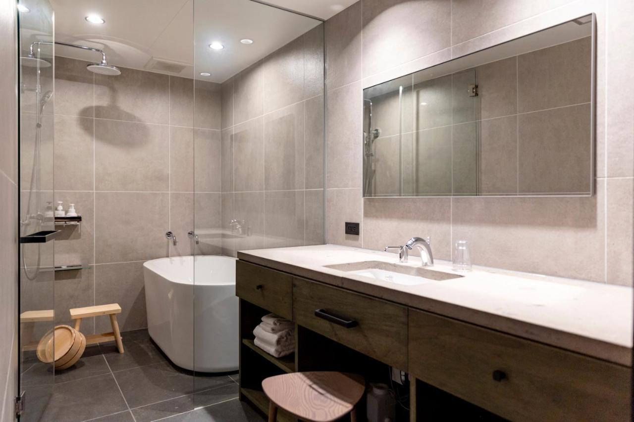 Hotel Mio Shimabara Extérieur photo
