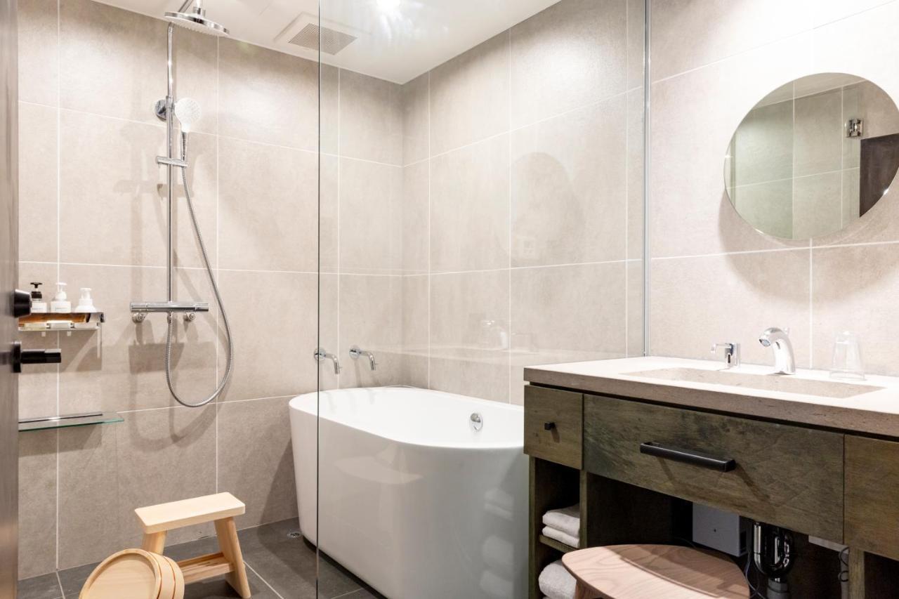Hotel Mio Shimabara Extérieur photo