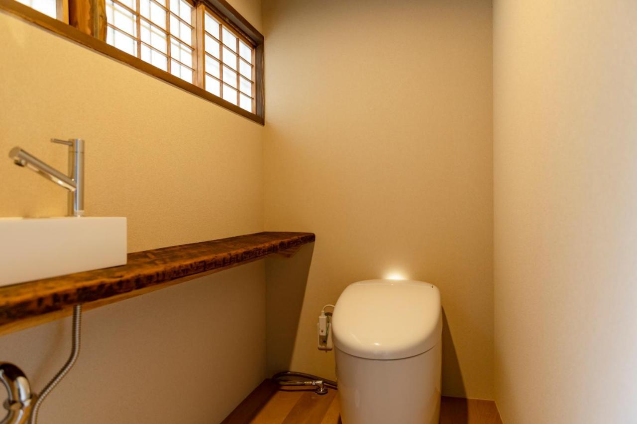 Hotel Mio Shimabara Extérieur photo