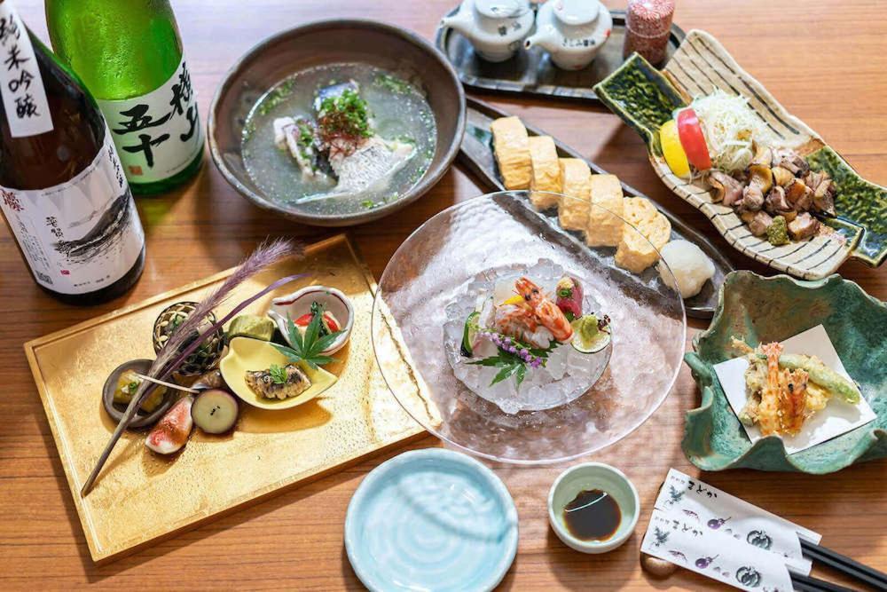 Hotel Mio Shimabara Extérieur photo